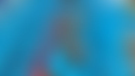 東京都冬季競技会まとめ