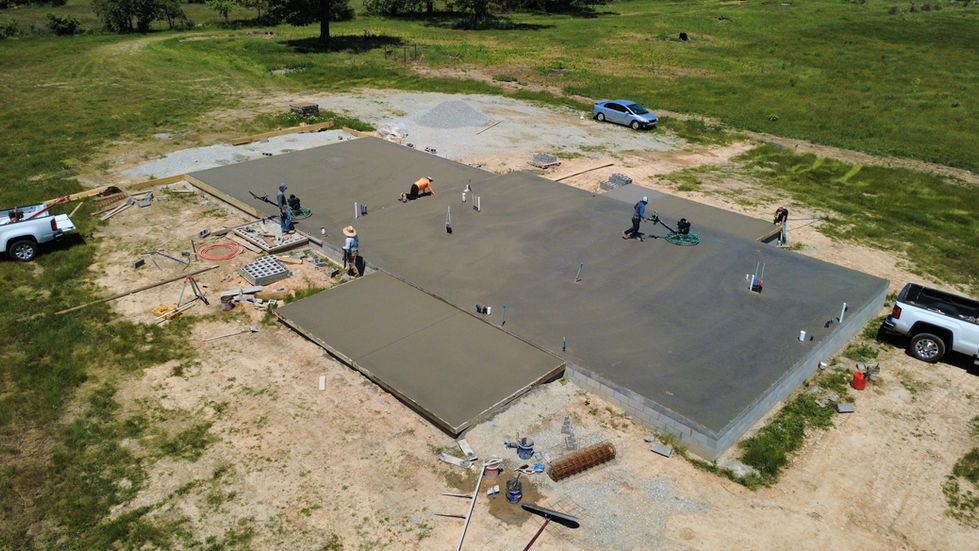 dji_fly_20260508_122630_92_1778544503816_photo_optimized