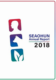 SEAOHUN