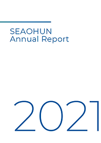 SEAOHUN