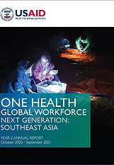 MicrosoftTeams-image (4).png