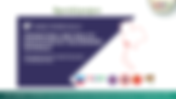 SEAMEO TROPMED Network Presented its New Project during Annual Governing Board Meeting (GBM)