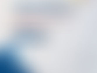 Calling aspiring youths: Wonder how it feels like to be an ASEAN Minister?