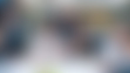 Empowering Universities to Lead One Health Education Across Thailand