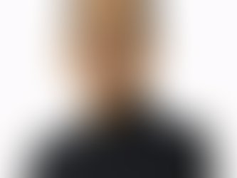 Dr. Melbourne R. Talactac,Chair of PhilOHUN, Cavite State University (CvSU, Philippine)