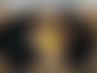 Reducing Environment Pollution in Poultry Farming in Vietnam