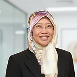 biodata photo.jpeg