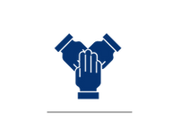 SEAOHUN 2020 Fellowship Program (12).png