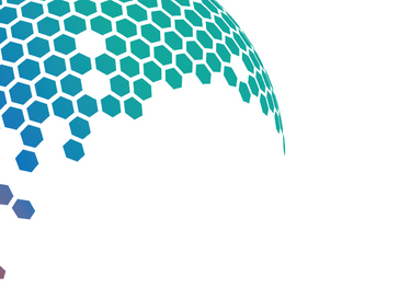 SEAOHUN Annual Report 2020