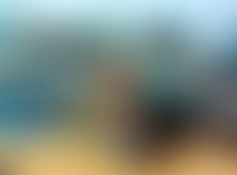 Strengthening One Health Skills Through Fieldwork in Laos: Thaixiong’s Fellowship Experience with WWF in Wildlife Markets