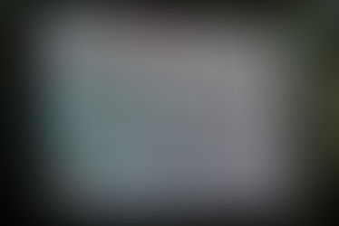 SEA-OHWA Reaches the Philippines and Thailand