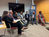SEAOHUN Elevates Southeast Asian One Health Leadership on the Global Stage