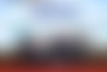 From Training Students to Influencing Policy: OHNI at IAPSMCON 2026