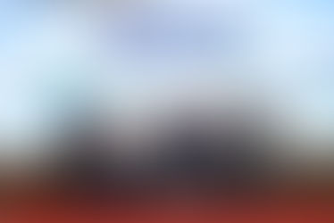 From Training Students to Influencing Policy: OHNI at IAPSMCON 2026