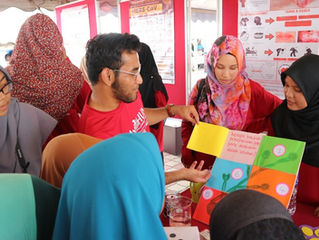 Developing Opportunities, Risk Awareness and Networking Through One Health Students Club (OHSC)