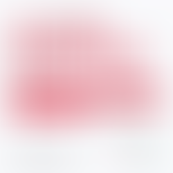 Job Vacancy: Monitoring and Evaluation Consultant