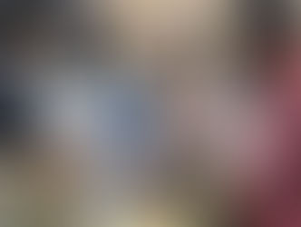 Awareness Sessions on Alleviating Rodent-Borne Diseases in Malaysia