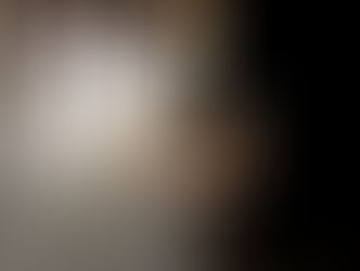 Training on Mosquito-Borne Zoonotic Diseases for Researchers in Southeast Asia