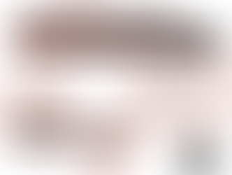 One Health Workforce - Next Generation COVID-19 Digital Awareness Challenge