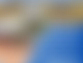 AFROHUN 2024 Student Photo Competition