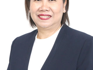 Asst. Prof. Dr. Waraphon Phimpraphai, Kasetsart University
