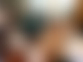 Antimicrobial Resistance in Wastewater of Yangon Area