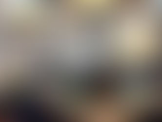 Antimicrobial Stewardship Programs for Veterinarians in Indonesia