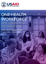 Screenshot (332).png