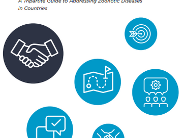 New Tripartite Operational Tool is Available!!