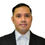 Dr. Remil L. Galay, Vice Chairperson, PhilOHUN, University of the Philippine Los Banos