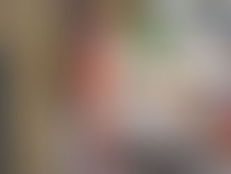 Announcing the 2021 One Health Hackathon: July 22 - 26!