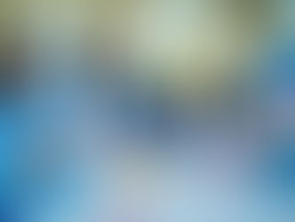 One Health Education: Building Tomorrow’s Leaders in Thai Schools