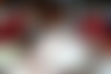 SEAOHUN 2024 Regional Student Competition: Inspiring the Next Generation of One Health Champions