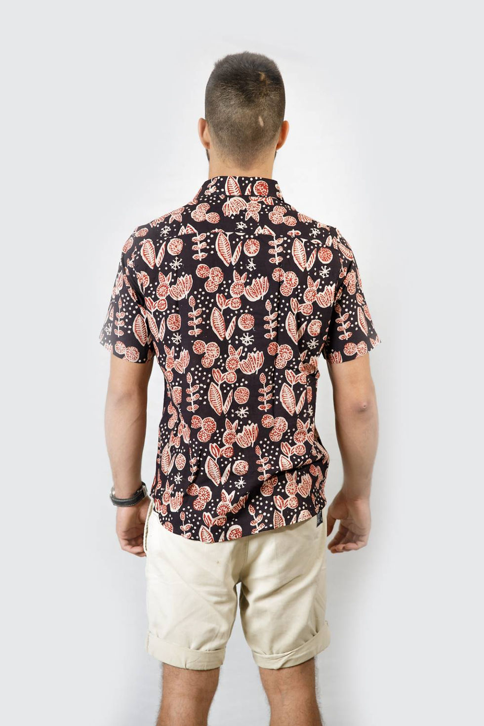Thumbnail: Flower Power