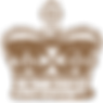 MESSIAH_Logo_Front gold.png