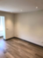 Baldosa de gres de Porcelanosa