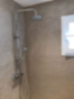 GriferÃa termostatica