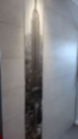 Azulejo personalizado