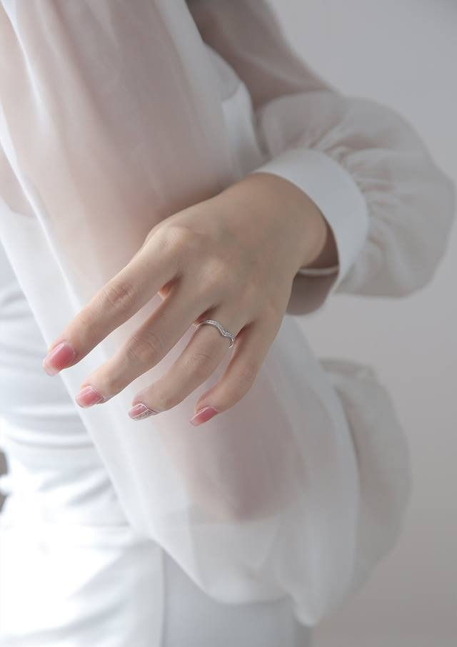 Thumbnail: LOLITA RING