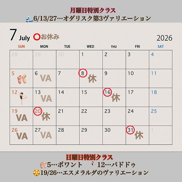 1000120140.jpg