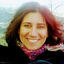 Foto del escritor: Míriam Ruiz