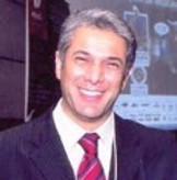 Marconi_Farias.jpg
