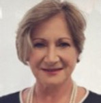 Graciela_Muniz.jpg