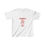Thumbnail: forbidden love | baby tee