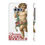 Thumbnail: romance reader book club | phone case