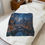Thumbnail: Velaris the city of starlight | Acotar | Blanket [REWORKED]