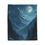 Thumbnail: The Night Court | ACOTAR | Blanket [REWORKED]