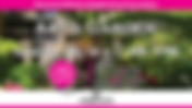 ART & GARDEN TOUR 2026
