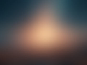 Understanding Extra-Dimensionality