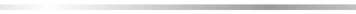 silver foil line png.png